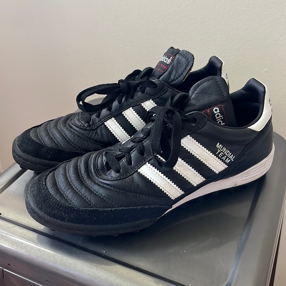 adidas copa mundial turf
